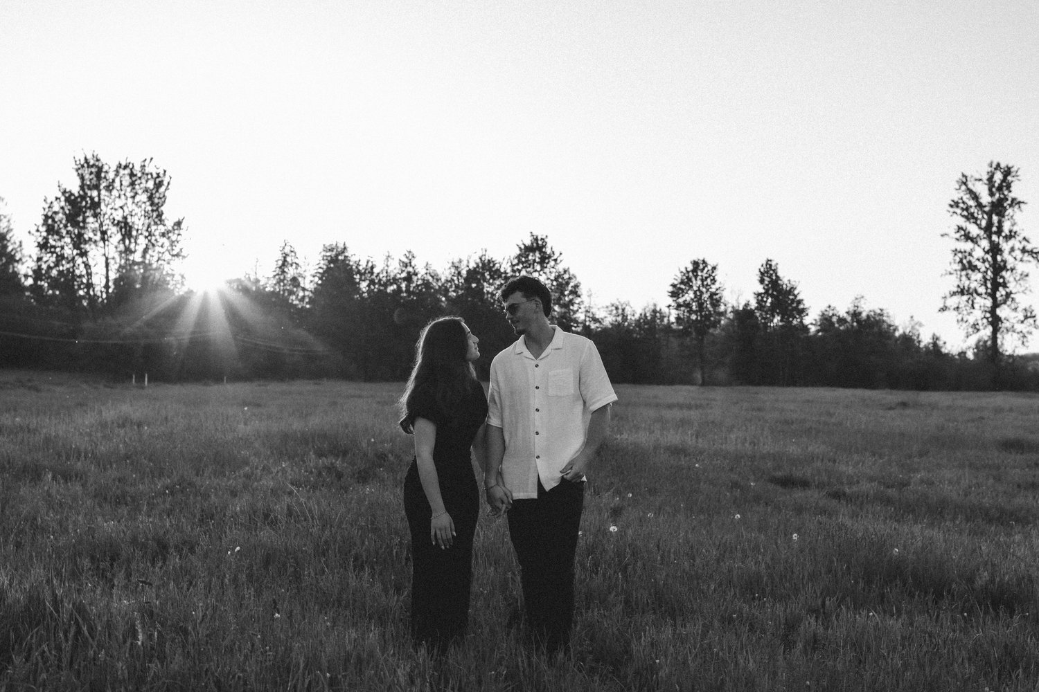 The Wedding Website of sophia yeremchuk and alex kozorezov
