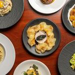 Crossroads Kitchen