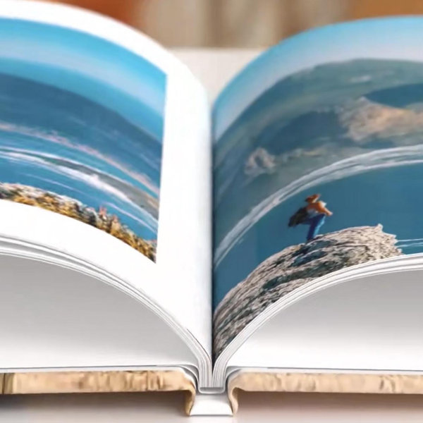 Mixbook | Photo Books, Cards, Calendars, and Wall Art