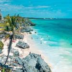 Tulum