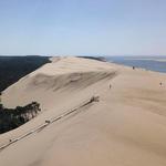 Dune of Pilat