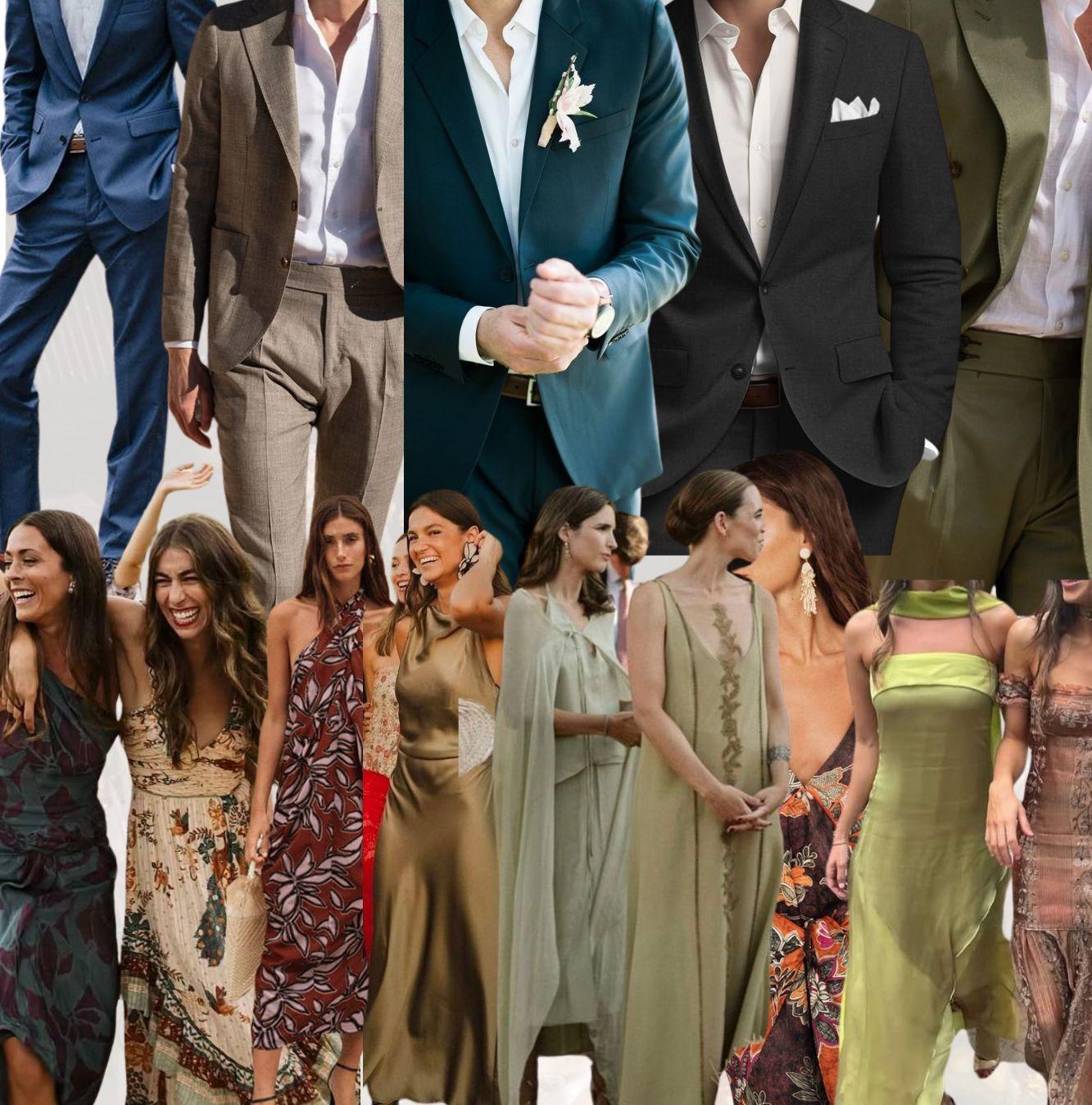 The Wedding Website of Brian Feldman and Maria Jose Fernandez