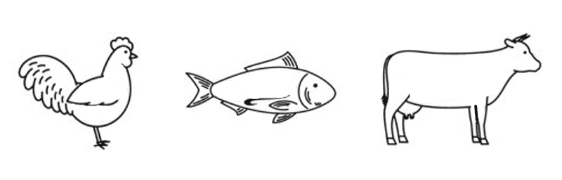 The Wedding Website of Melissa Figueroa and Robert La Lone