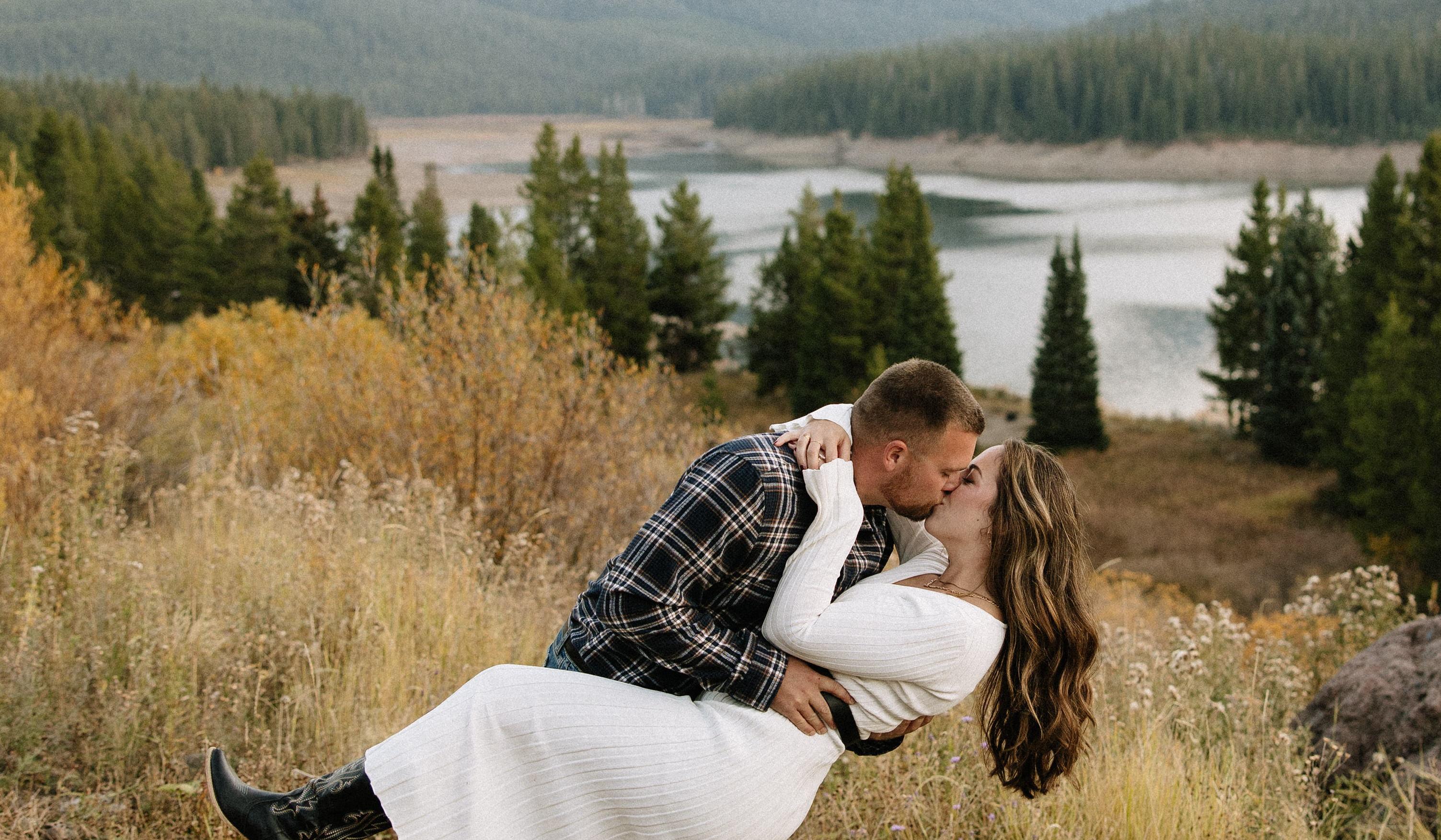 Hero Slideshow Image 1