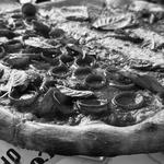 Coniglio's Old Fashioned