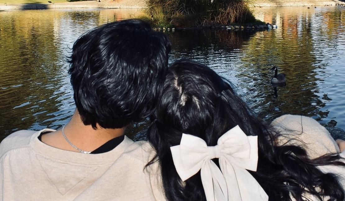 The Wedding Website of Fernando Aparicio and Catherine Gonzalez