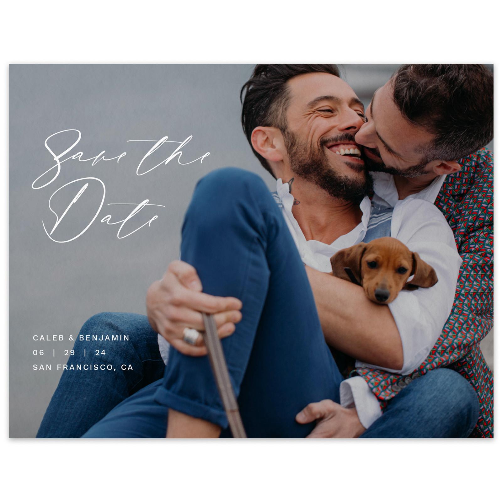 wedding-invitations-save-the-dates-paper-digital-zola