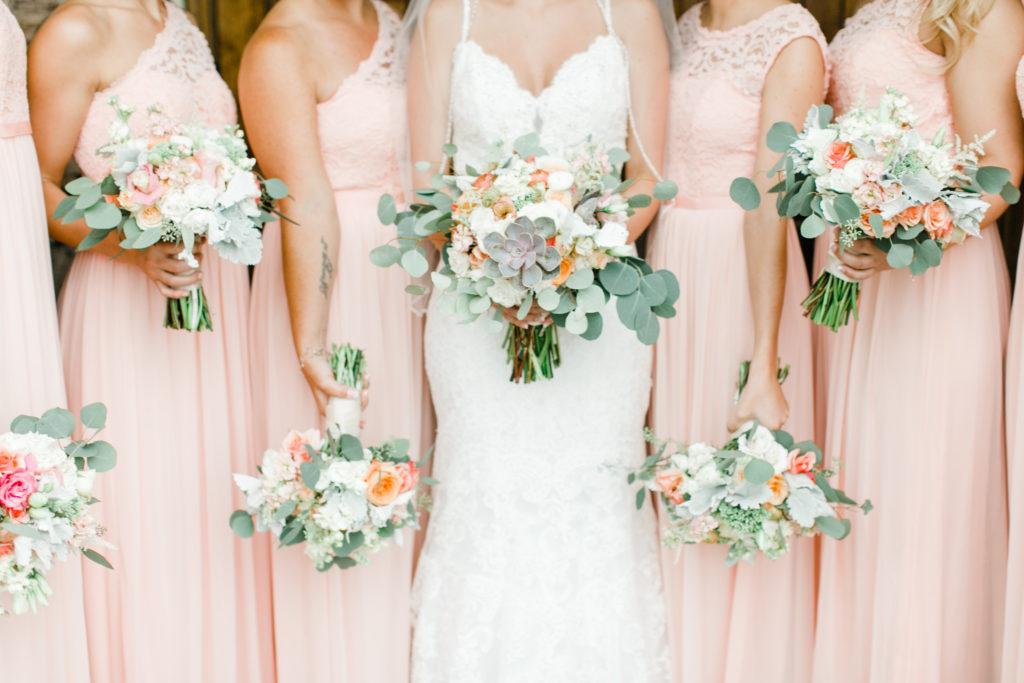 The Wedding Website of Sarah Elizabeth Cameron and Shawn Adrian Ian Pickering