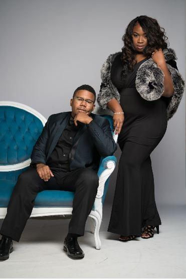 The Wedding Website of Dialle Orajiato and Billy Dempsey Jr.