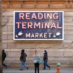 Reading Terminal Market