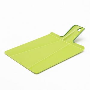 Joseph Joseph "Chop2Pot Plus" Cutting Board