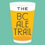 Explore the BC Ale Trail