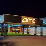 AMC Bradenton 20