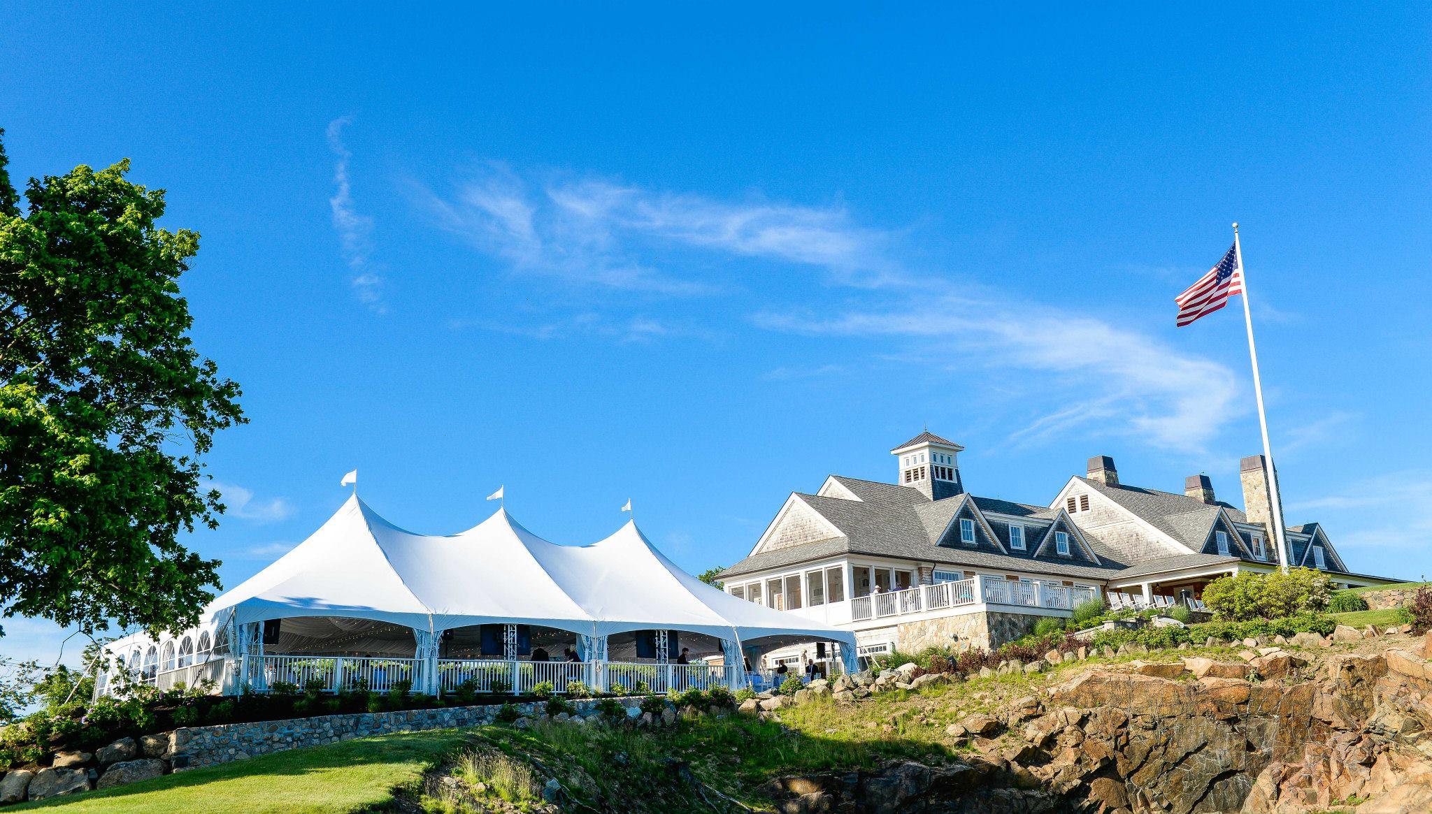 The Wedding Website of Samantha Arsenault and Robert Barrett