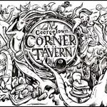 Georgetown Corner Tavern
