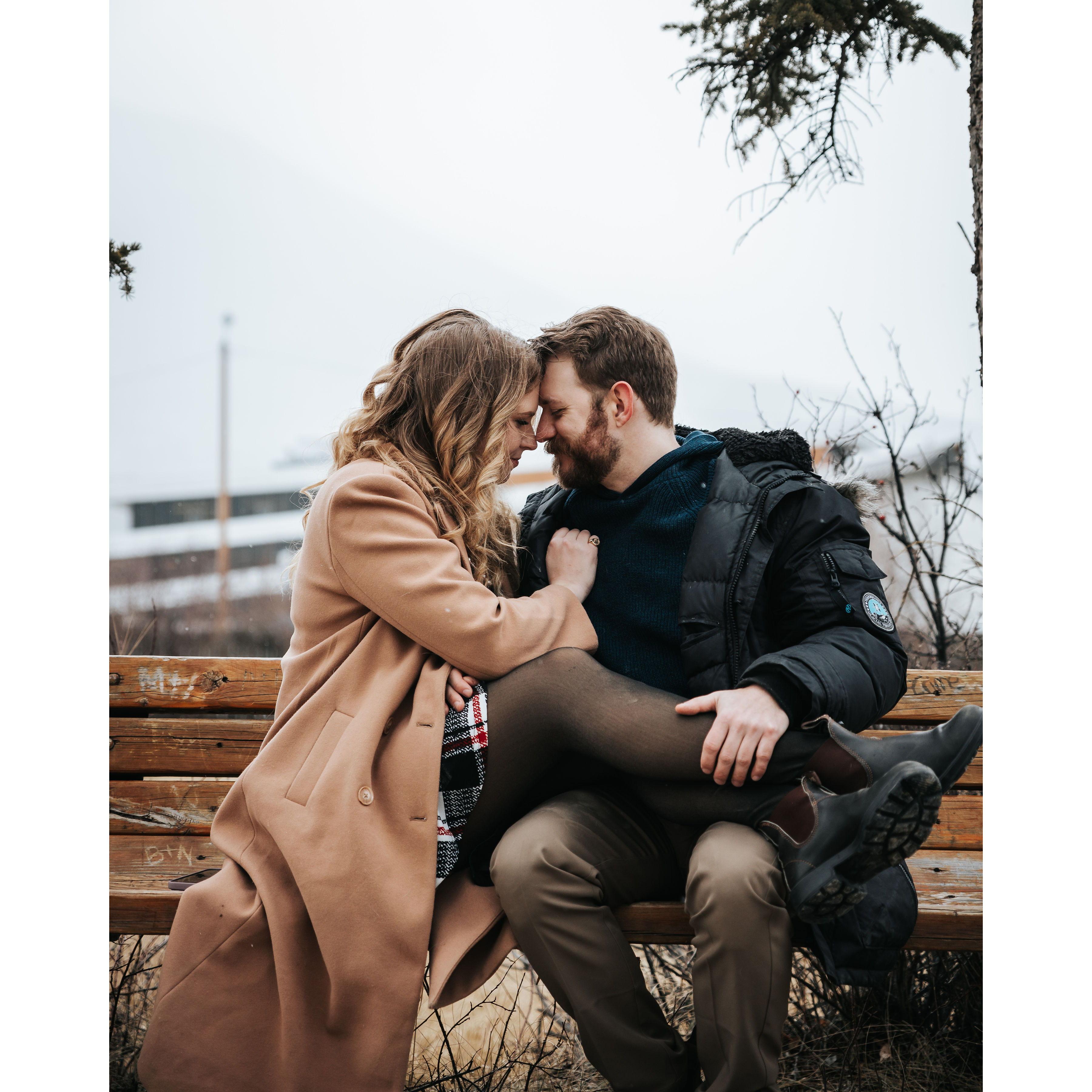 Photo by Joel Godri https://joelgodri.wixsite.com/portfolio