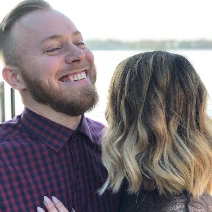 Proposal 2017