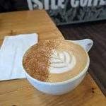 Castle Coffee