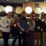 Naked Mountain Winery