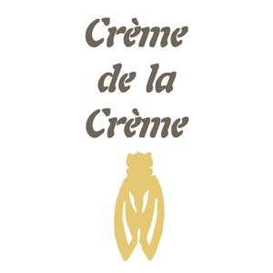 Creme De La Creme gift card
