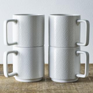 ColorTex Mug