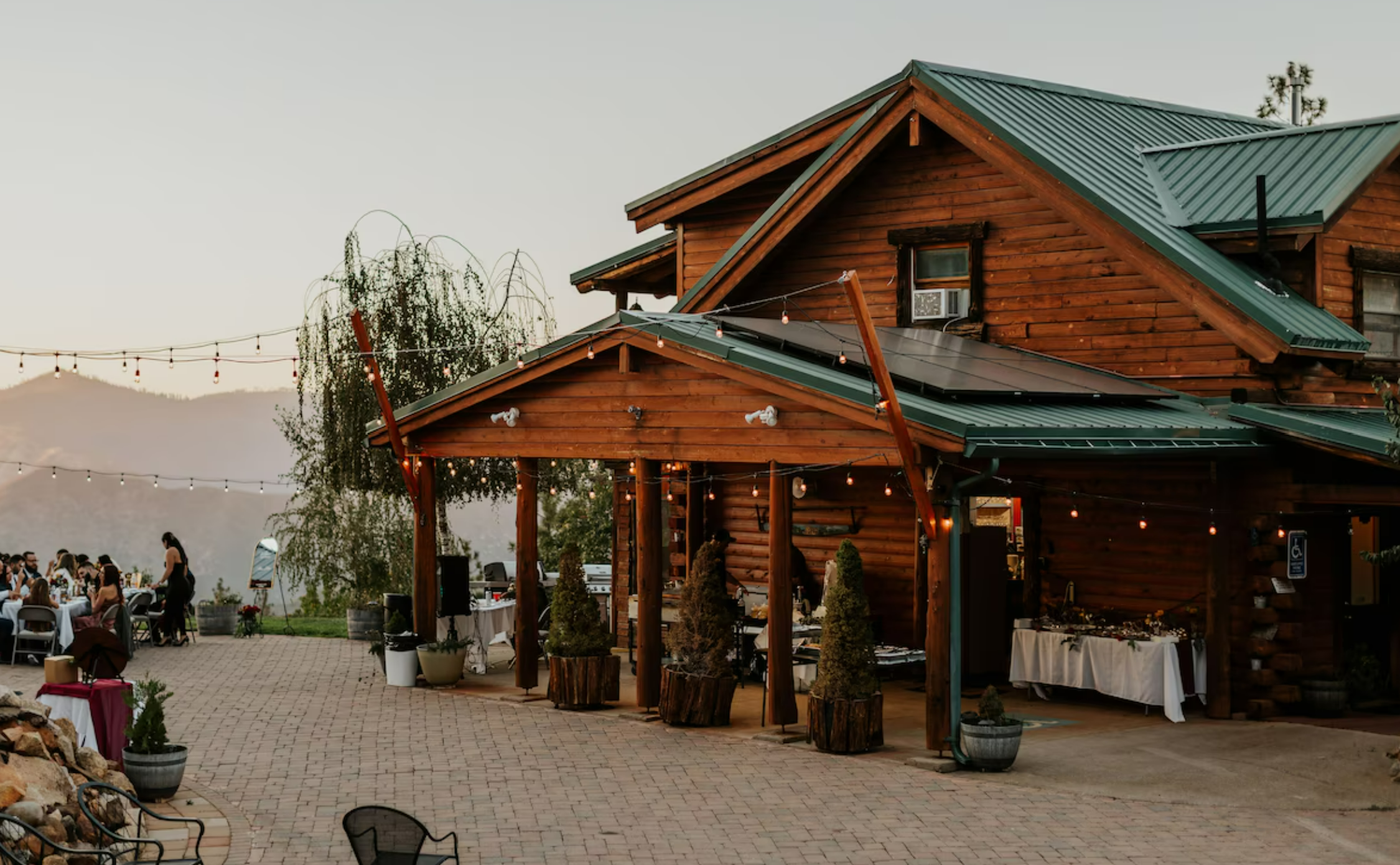 The Wedding Website of Heather Bell and Nathaniel Short