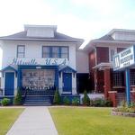 Motown Museum