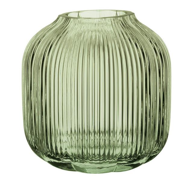 Villeroy & Boch Fleur Extra Small Vase