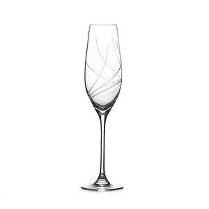 Mikasa® Etta Champagne Toasting Flute