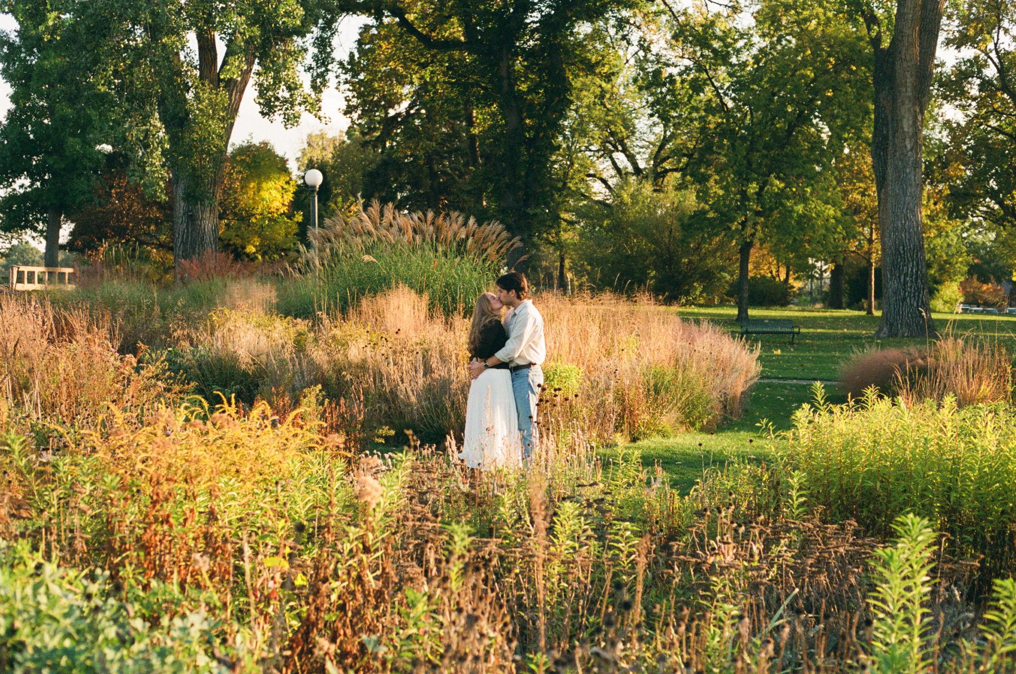 The Wedding Website of Cassidy Bell and Sam Ybarra