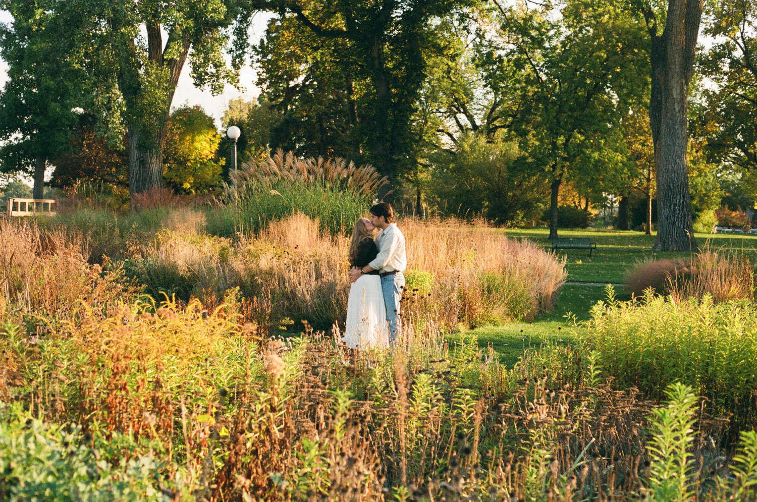 The Wedding Website of Cassidy Bell and Sam Ybarra