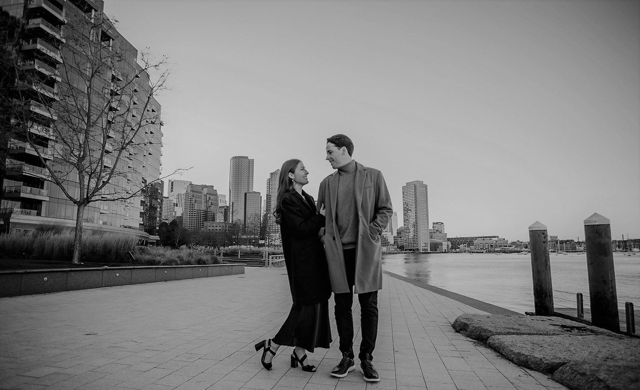 The Wedding Website of Lindsay Sammis and Matthew Murphy