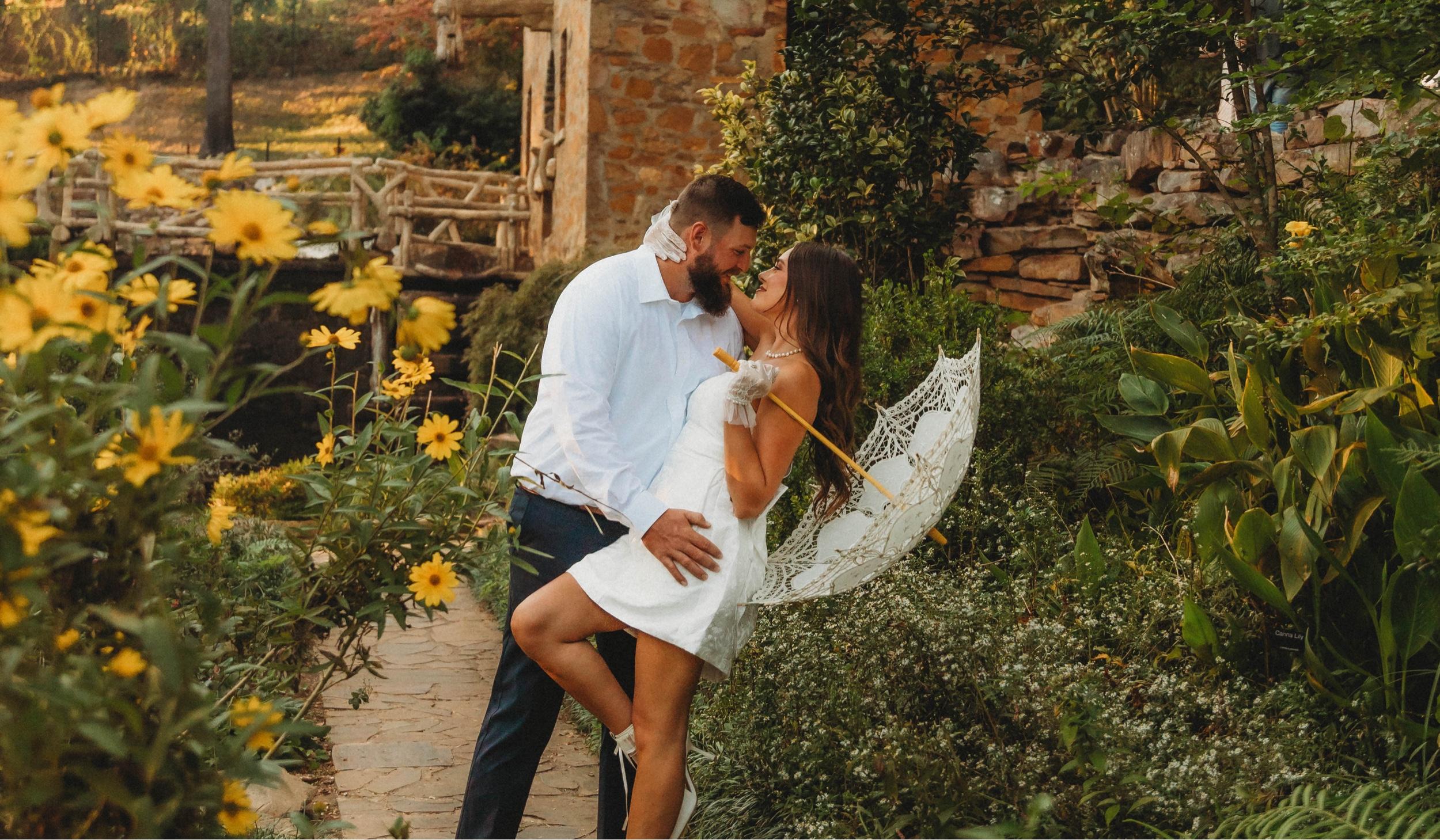 Hero Slideshow Image 0