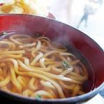 Matt's Favorite Eats in Redmond