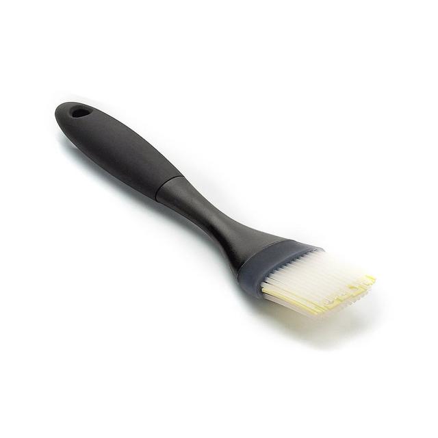 Oxo Silicone Pastry Brush, 7½"