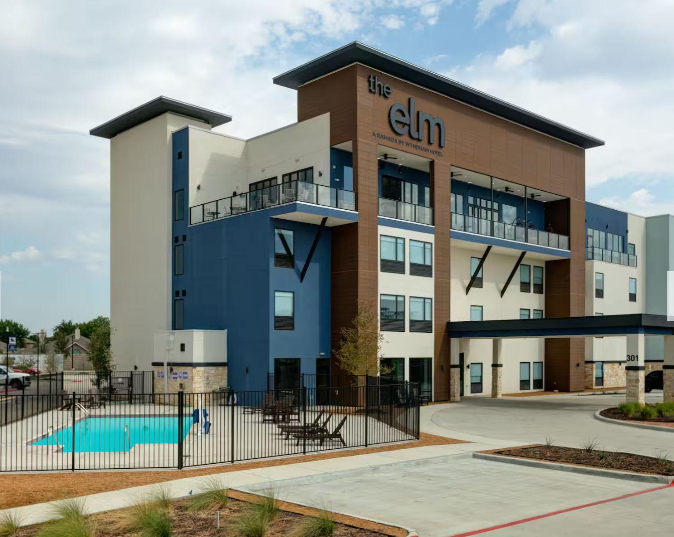 The Wedding Website of Andrea Sayles and Reggie Reed