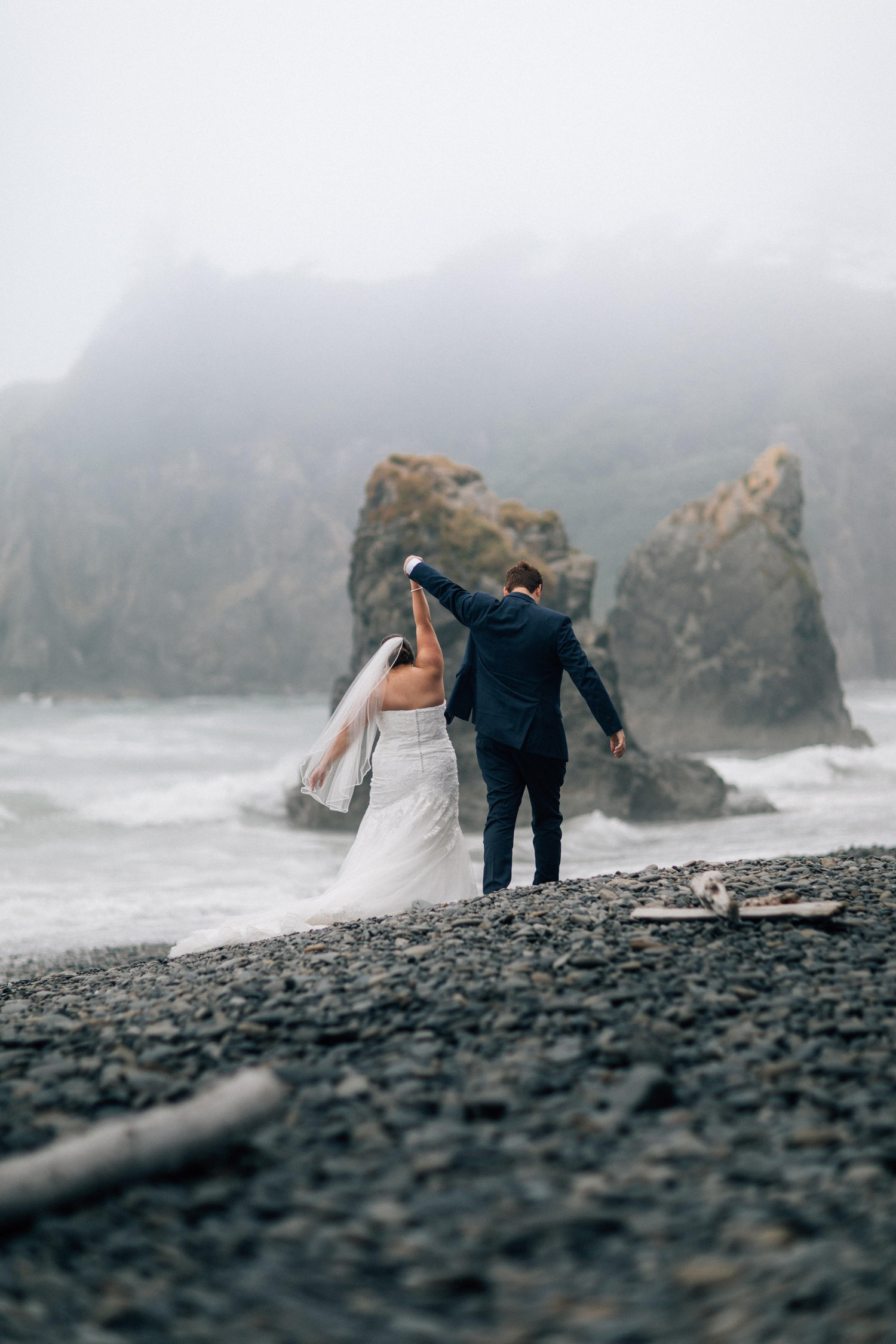 The Wedding Website of Jackie Visger and Sean Duggan