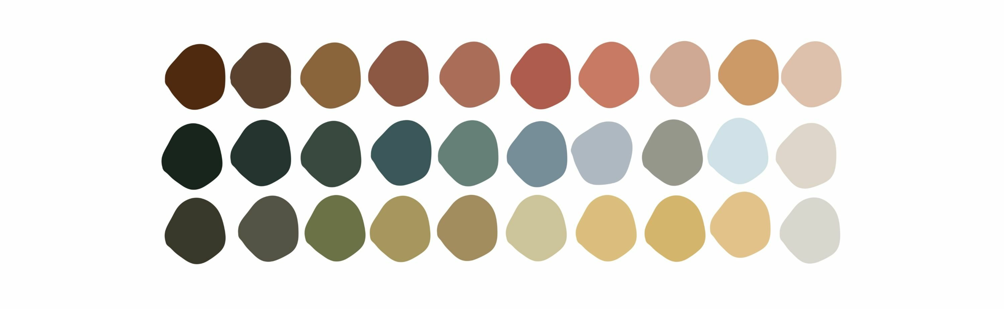 The Wedding Website of Michelle Syed and Maylynn Jones