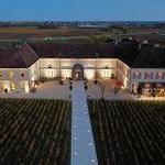 Our Favorite Wineries