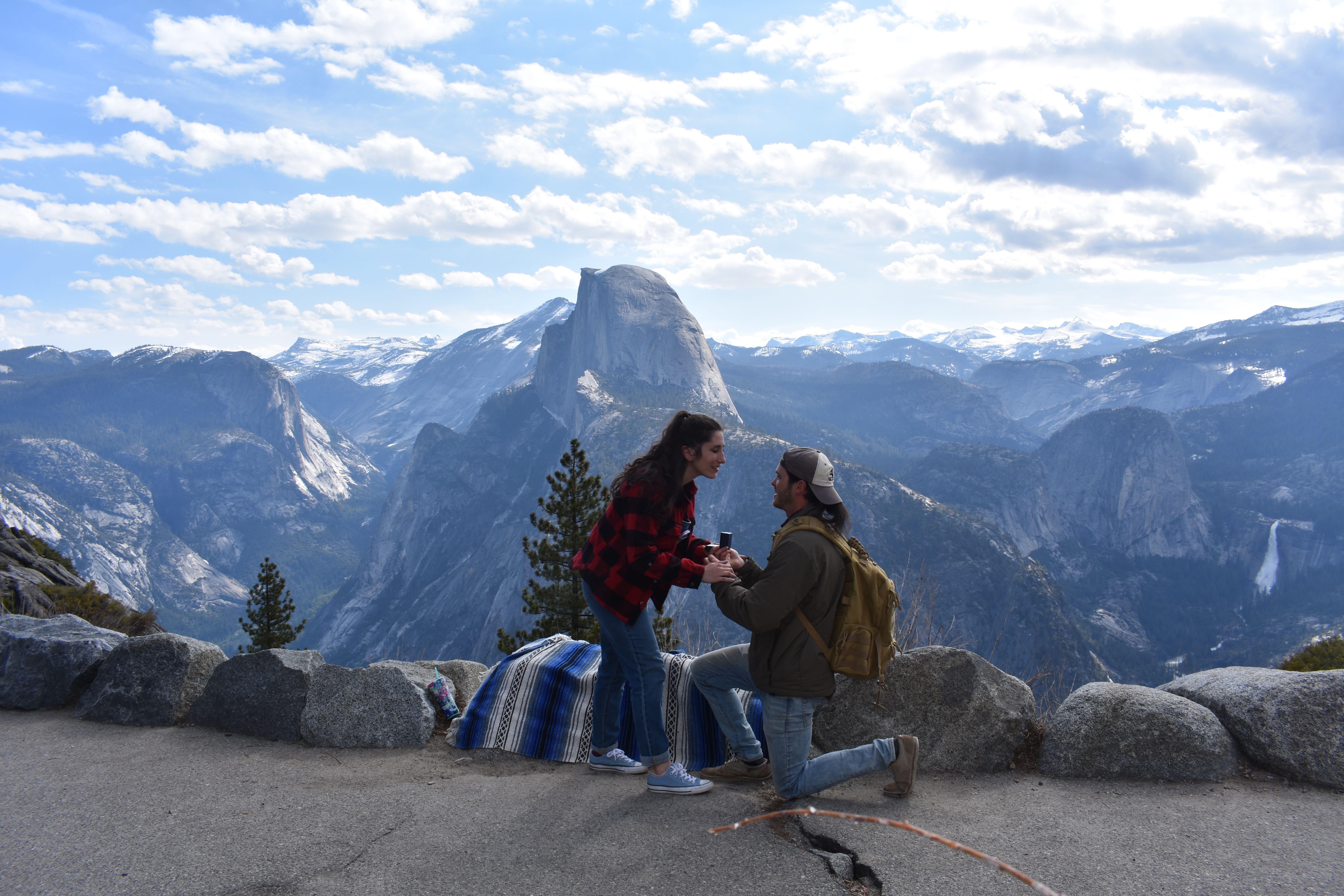 The Wedding Website of Kelly Rosinia and Nathan Witvoet