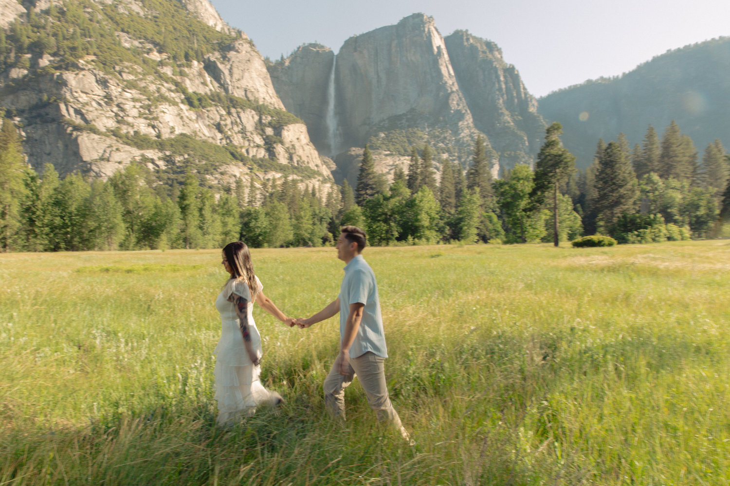 The Wedding Website of Nancy Burkhert and Tony Ortega