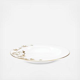 Oliver Park Pasta/Soup Bowl