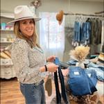 Wild Rose Boutique