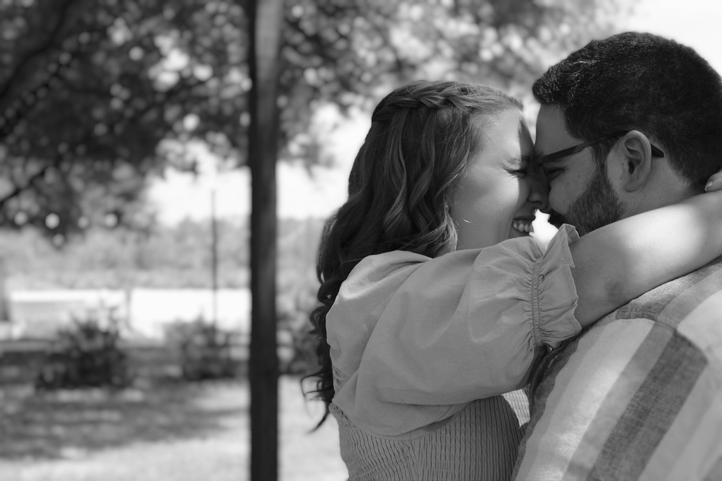 The Wedding Website of Amelia Herring and Judah Grooms