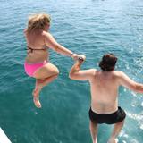 Chica Locca Tours