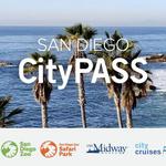 San Diego City Pass