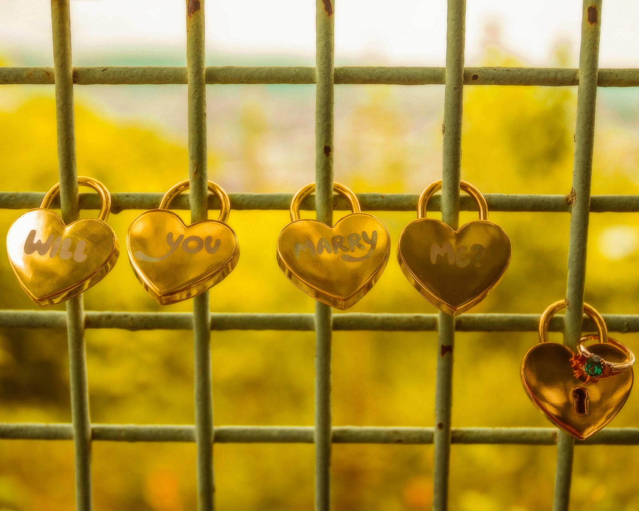 The Wedding Website of Emma Grace McCracken and William Alexander Kirch