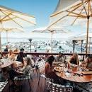Lunch/Dinner Recommendations