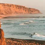 Ericeira