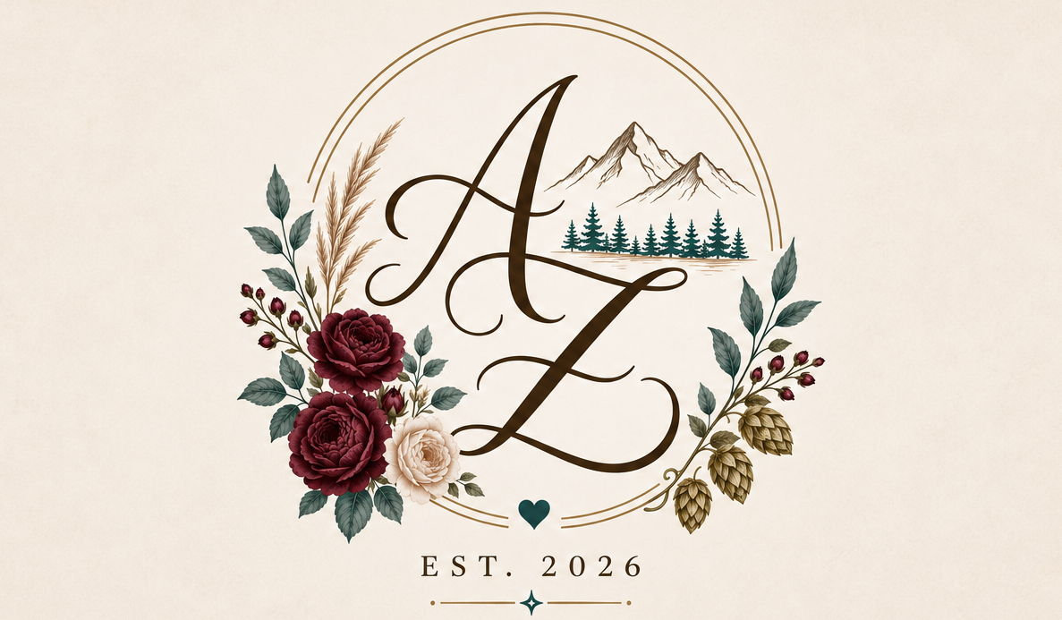 Footer image